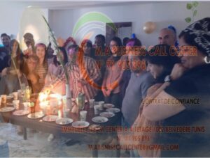 13537645_655970791221902_6388132689537790645_n