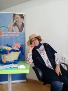 18921844_845888422230137_512890437118699469_n