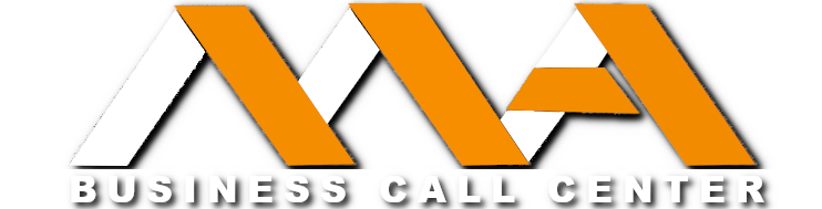 M.A Business Call Center