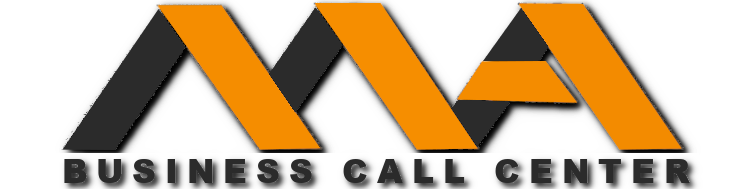 M.A Business Call Center