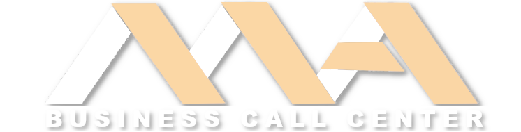 M.A Business Call Center